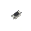 2 Pinli 7x3.5x1mm Buton