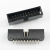 20 Pin Erkek IDC Konnektör