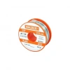 200g 1,20mm Lehim Teli (%60 Kalay / %40 Kurşun)