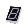 20mm 7 Segment Display - Katot