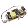 20V 2A Güç Kaynağı - Roborock Dock Yedek Parça