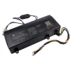 20V 3.25A 65W Güç Kaynağı