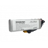 22.2V Li-po Pil - 3000mah 80C 6s Lityum Polymer Batarya