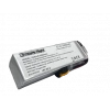 22,2V Li-po Pil 5000mAh 40C 6s Lityum Polymer Batarya
