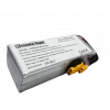 22.2V Li-po Pil - 8000mah 100C 6s Lityum Polymer Batarya