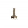 22mm D Şaft Yaylı Rotary Encoder - Oto Potans