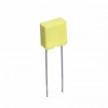 22nF 100V 5mm Polyester Kondansatör