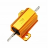 22R 25W 5% Alüminyum Direnç