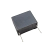 2.2uF 1200V DC 32mm Polyester Kondansatör