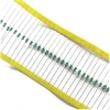 2.2uH Direnç Tipi Bobin
