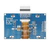2.42 128x64 SSD1309 OLED LCD Ekran - Mavi