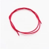 24AWG Çok Amaçlı Silikon Kablo 50CM