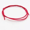 24AWG Çok Amaçlı Silikon Kablo 50CM