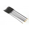 2.4G 4DBi Anten