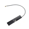 2.4G 5dBi IPEX1 WiFi FPC Anten