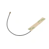 2.4G 5dBi IPEX1 WiFi FPC Anten