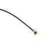 2.4G 5dBi IPEX1 WiFi FPC Anten