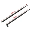 2.4G 9dBi 355mm 90 Derece RP-TNC Erkek Anten
