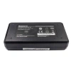 24V 0.28A POE Adaptör - HKA02454003-8Q