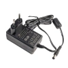 24V 0.6A Adaptör - GQ12-240060-AG