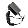 24V 0.6A Adaptör - GQ12-240060-AG