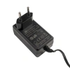 24V 0.6A Adaptör - GQ12-240060-AG