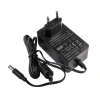 24V 1.25A Adaptör - KA3601A-2401250EU