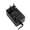24V 1.25A Adaptör - KA3601A-2401250EU