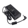 24V 2.5A Adaptör - NSA60ED-24025002