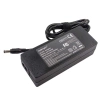 24V 4A Adaptör