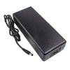 24V 5A Adaptör - EYA-02400050
