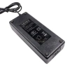 24V 5A Adaptör - EYA-02400050