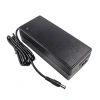 24V 5A Adaptör - JC2405