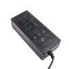 24V 5A Adaptör - JC2405