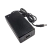 24V 5A Adaptör - UM2405