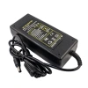 24V 5A Adaptör - YU2405