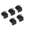 2.5 mm DC Jak Şase