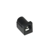 2.5 mm DC Jak Şase