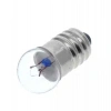 2.5 Volt Mini Deney Ampulü