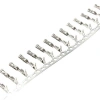 2,54mm Dupont Konnektör Dişi Terminali