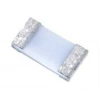 25A 1206 Kılıf SMD Sigorta
