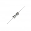 2.5A 4x11mm Cam Sigorta