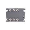 25DA 3 Fazlı 25A Solid State Röle SSR