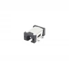 2.5x0.7mm SMD DC Jack Şasesi