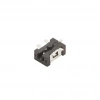 2.5x0.7mm SMD DC Jack Şasesi