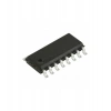 26LS32 - SO16 SMD EEPROM Entegresi