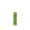 2700mAh 1.2V AA Ni-MH Şarjlı Pil