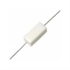27R 5W Taş Direnç 27 Ohm