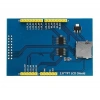 2.8 Dokunmatik LCD Shield MAR2808