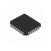 28C256 - PLCC32 EEPROM Entegresi